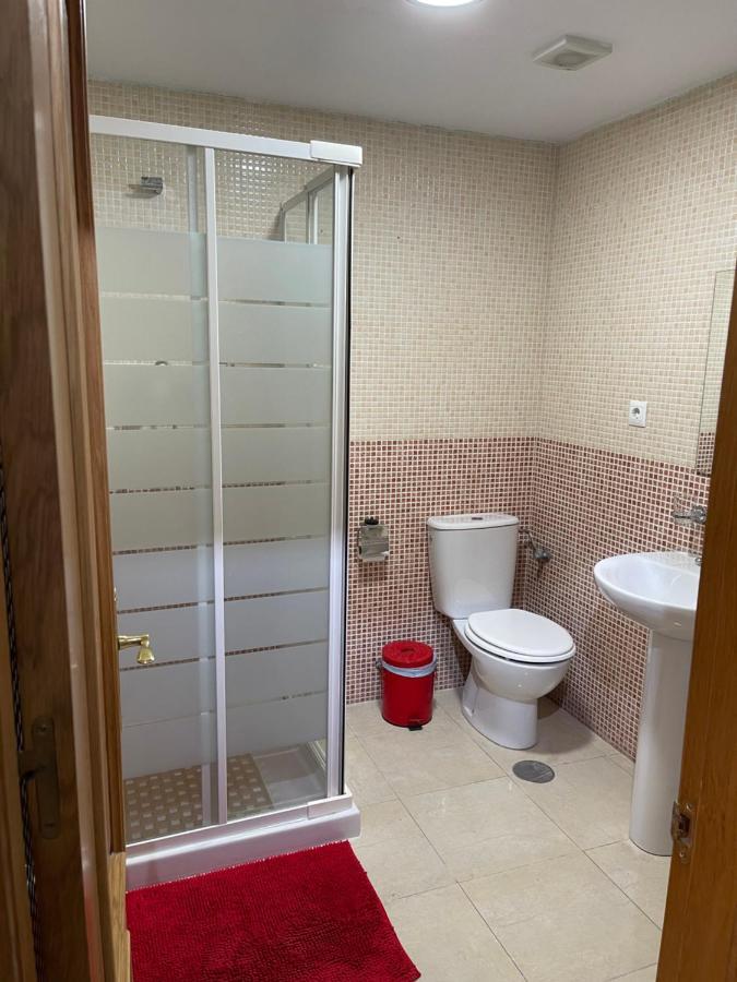 Ver93 - Redstudio Torremolinos Dış mekan fotoğraf